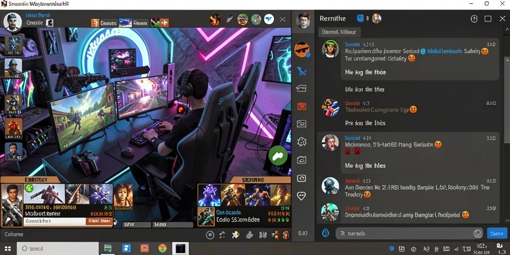bosjoko - Fitur live dealer memberikan pengalaman bermain yang autentik.