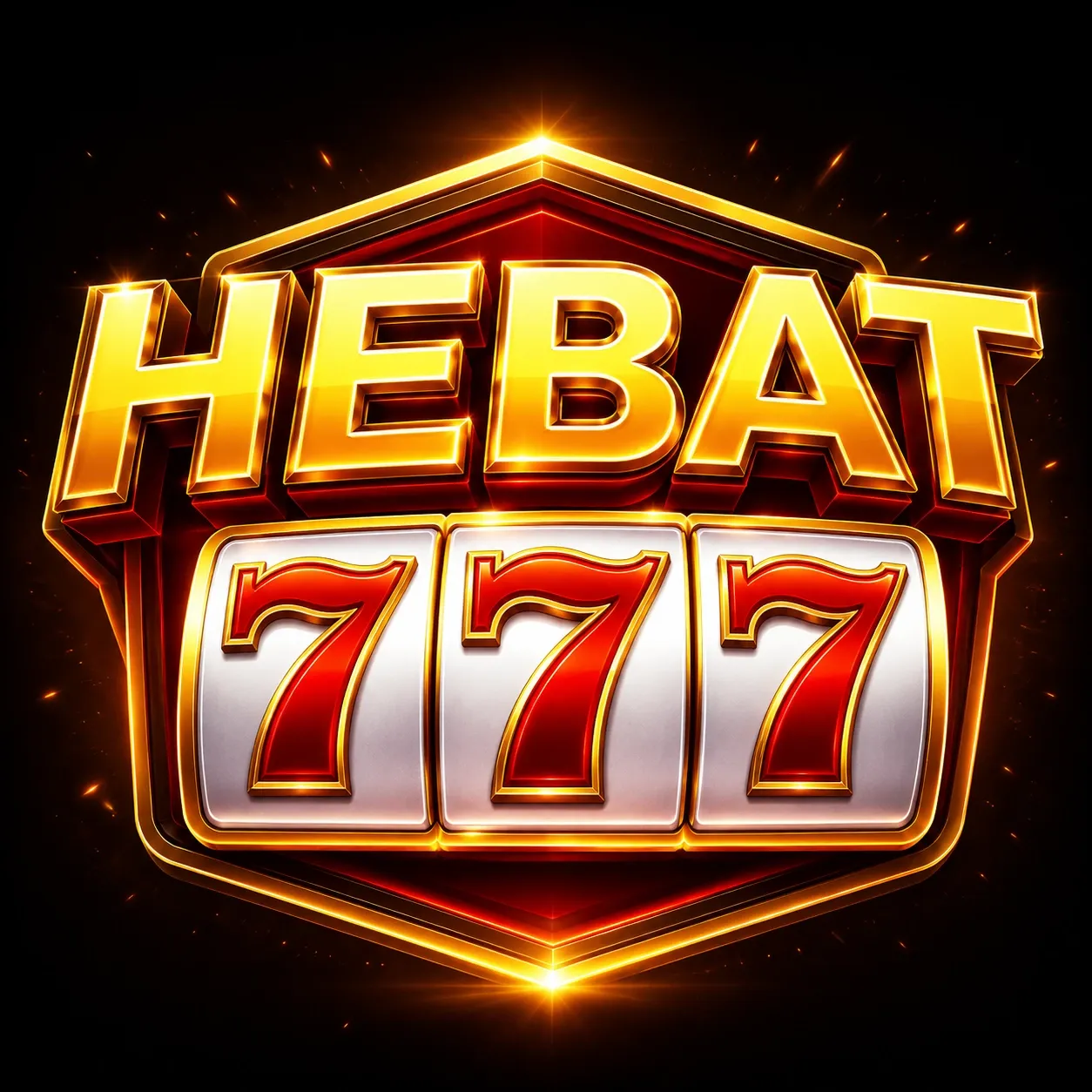 HEBAT777 - Game Seru dan Menantang di Pusat Unduhan