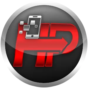 HPTOTO - Game Seru dan Menantang untuk Pecinta Judi Online