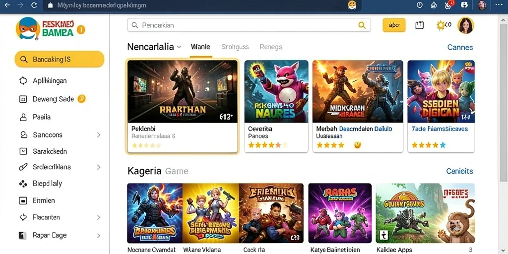 jeboltogel - Berbagai pilihan permainan togel yang menarik.