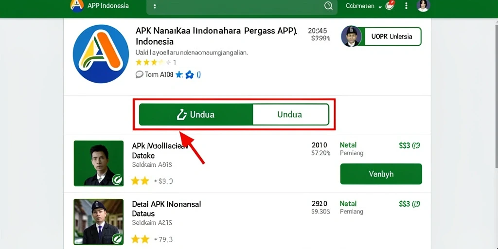 macantoto - Beragam pilihan permainan yang seru.