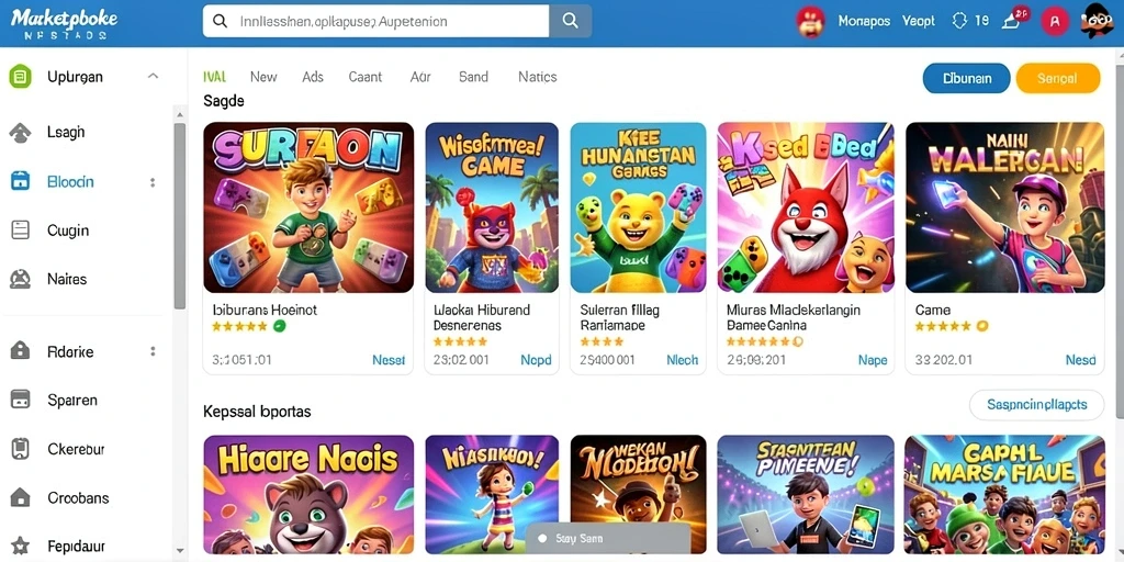 okjkt - Berbagai jenis permainan kasino yang tersedia.