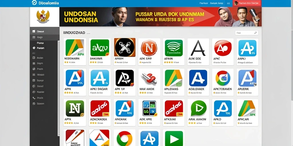 spinbet99 - Berbagai pilihan permainan menarik tersedia.