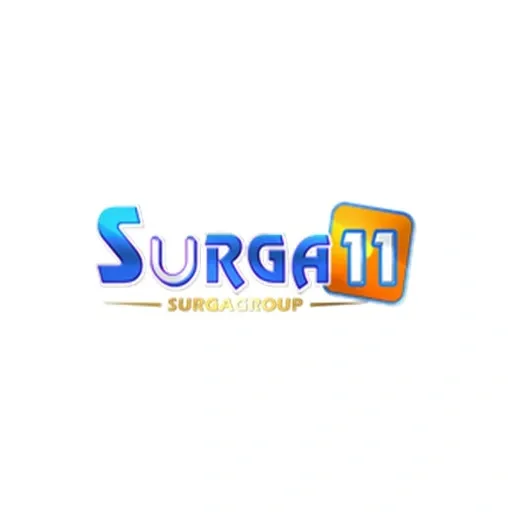 SURGA11 - Game Petualangan Seru di Dunia Maya