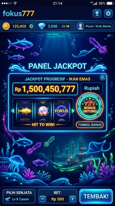 Pratinjau build resmi — siap diunduh untuk Android
